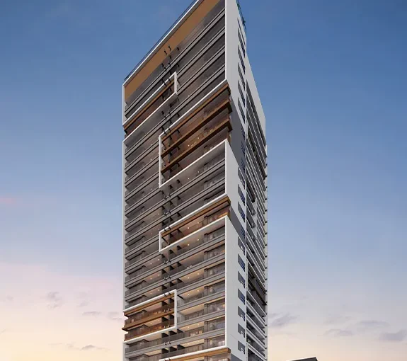 Voga Paulista Setor Imobiliário, Lançamento Imobiliário, Apartamentos na Bela Vista, Apartamentos de 3 Dormitórios, Voga Paulista, Bela Vista SP, Comodidades na Bela Vista, Mobilidade em São Paulo.
