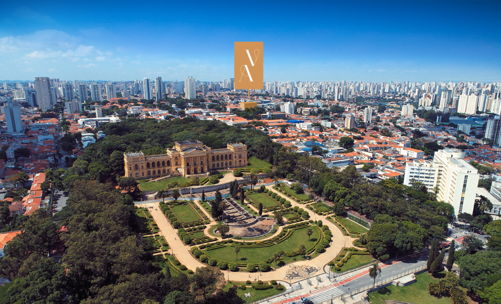 Tags Relevantes: Villa Arvo, Ipiranga, São Paulo, Natureza Urbana, Condomínio de Luxo, Arquitetura Contemporânea, Paisagismo Sustentável, Bem-Estar, Lazer Completo, Segurança, Localização Privilegiada, Estilo de Vida.