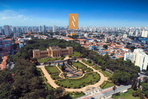 Tags Relevantes: Villa Arvo, Ipiranga, São Paulo, Natureza Urbana, Condomínio de Luxo, Arquitetura Contemporânea, Paisagismo Sustentável, Bem-Estar, Lazer Completo, Segurança, Localização Privilegiada, Estilo de Vida.